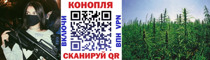 Наркошоп Котельники Галлюциногенные грибы  АМФЕТАМИН  Меф мяу мяу  ГАШИШ 