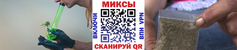 Бутират буратино  наркота  Котельники 