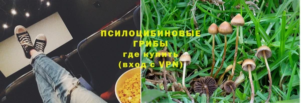 соль курить ск Балабаново