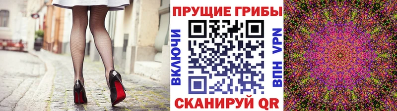 Галлюциногенные грибы мухоморы  купить наркотик  Котельники 